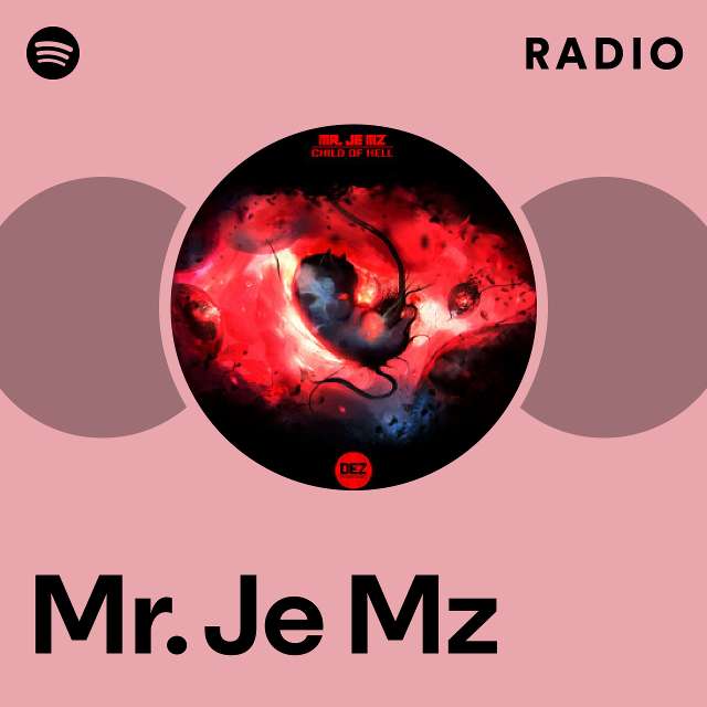 MZ  Spotify