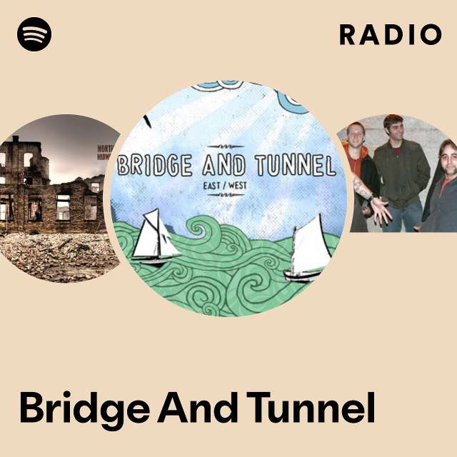 Bridge And Tunnel Radio