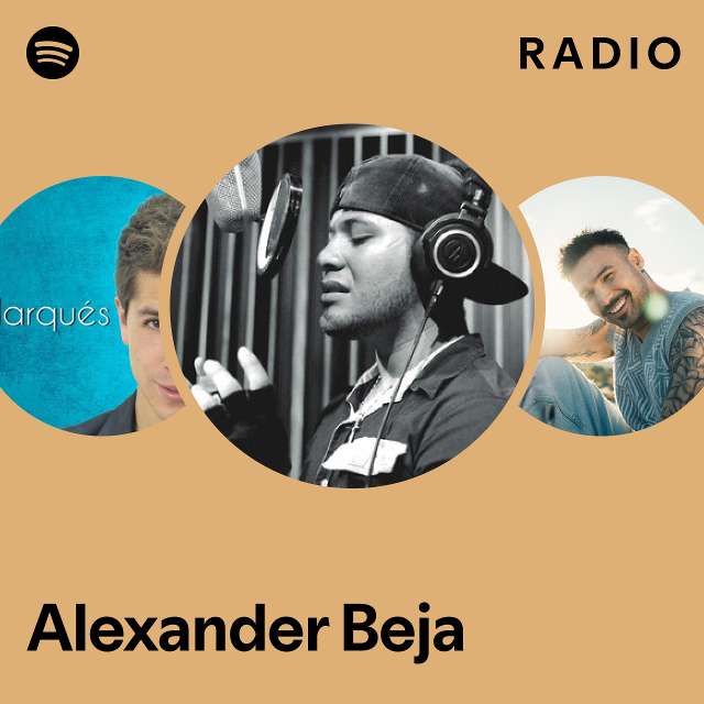 Alexander beja discount