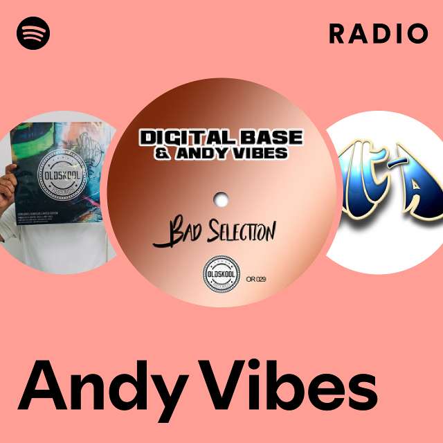 Listen to Strictly Vibes FM