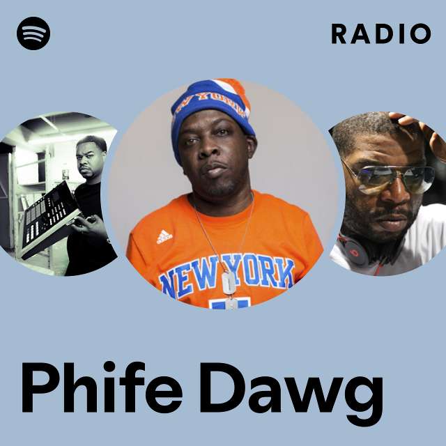 売れ筋介護用品も！ Hilfiger award 着用 Dawg Phife tour キャップ