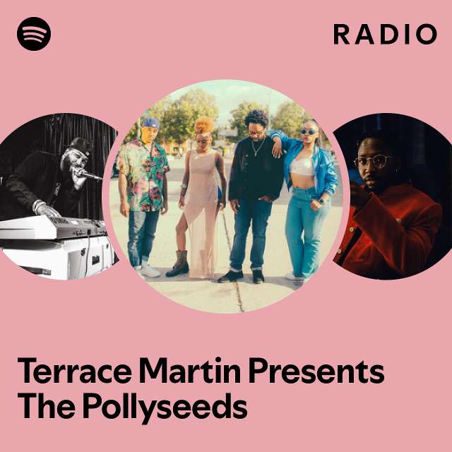 The pollyseeds store