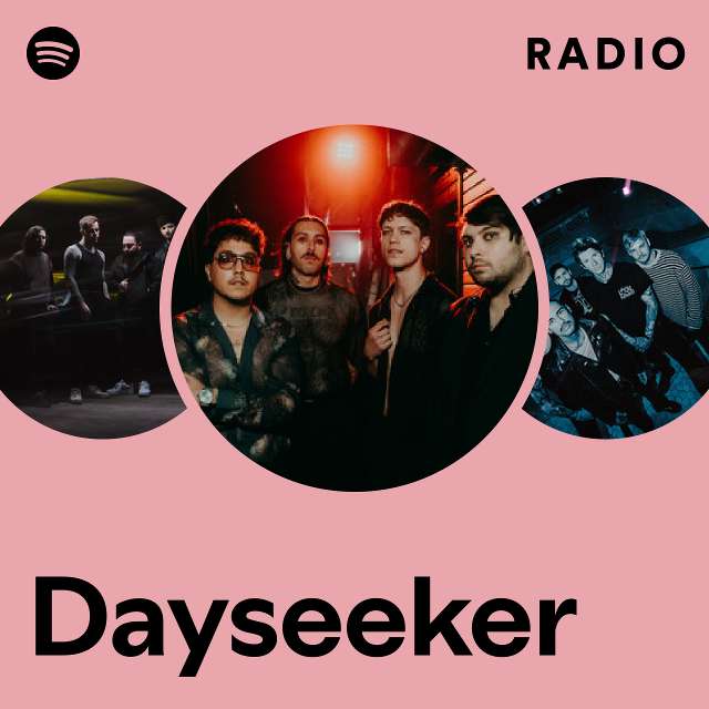 Dayseeker