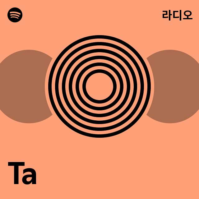 Ta | Spotify Ta