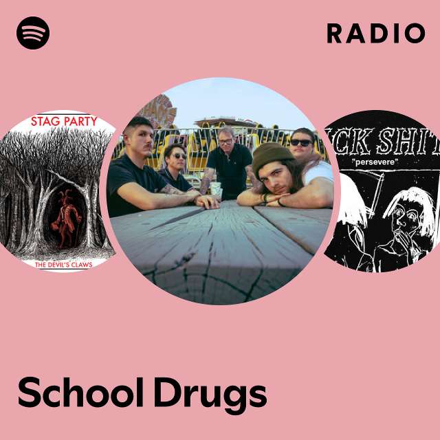 This Is SCH - playlist by Spotify