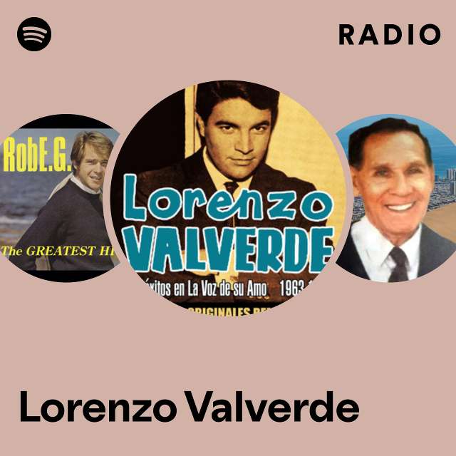 La Voz Valiente Radio - playlist by Spotify