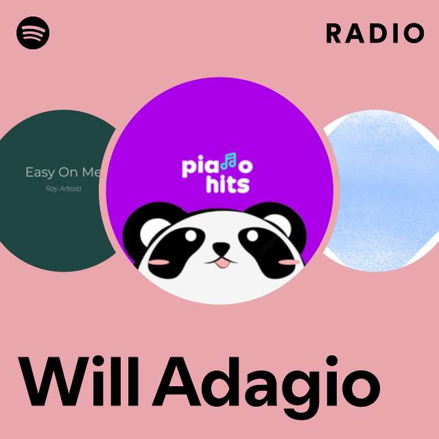 Pião Brasil Radio - playlist by Spotify