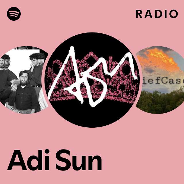 Adi sun outlet