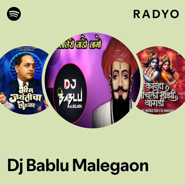 Bada birsa munda dj hot sale