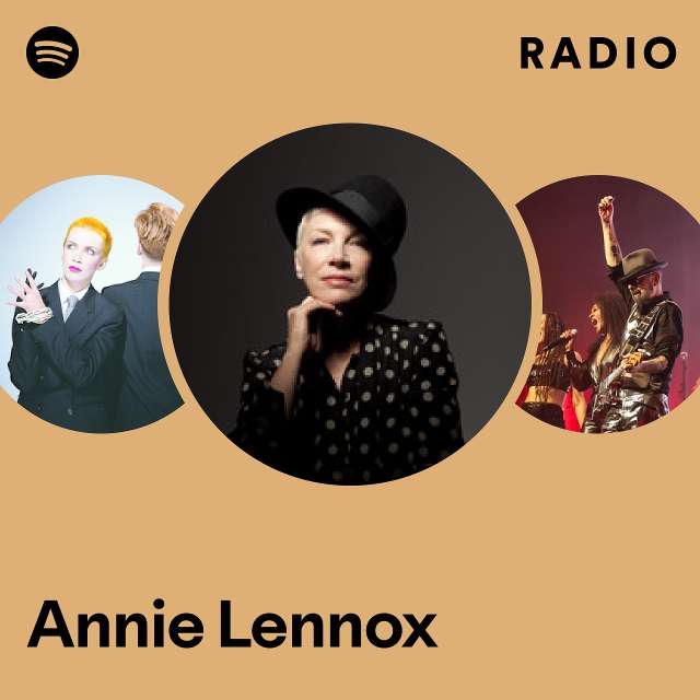 Diva (Annie Lennox album) - Wikipedia