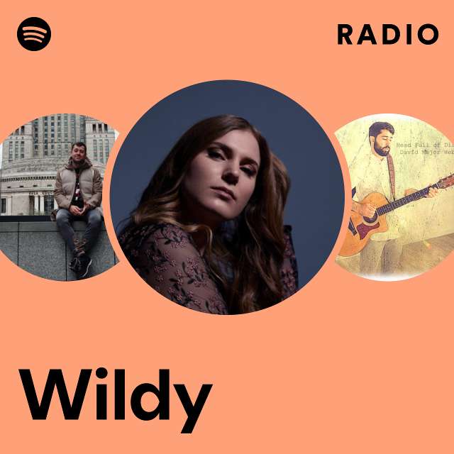 Wildy – End Game Lyrics