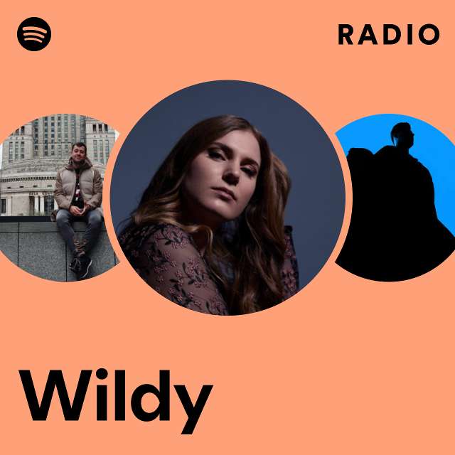 Wildy – End Game Lyrics