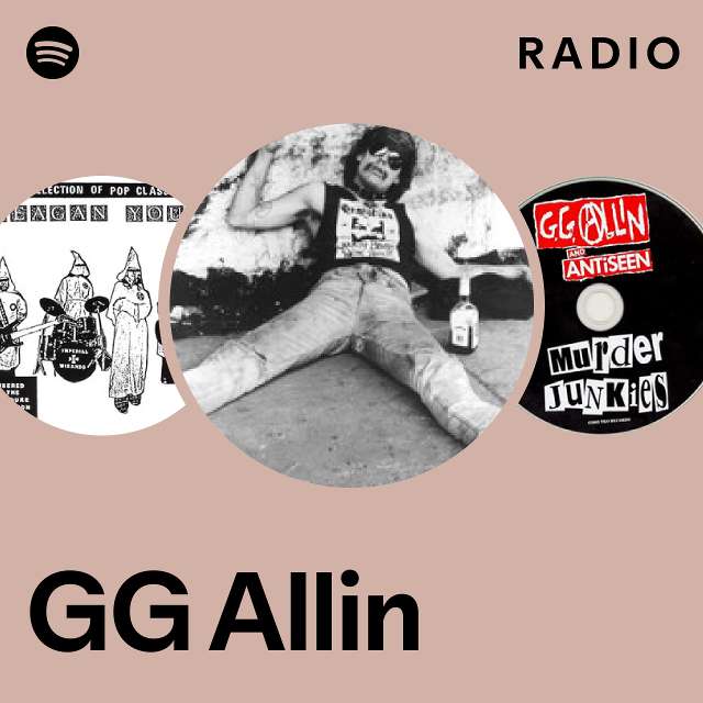 Gg allin all hot sale in the family streaming