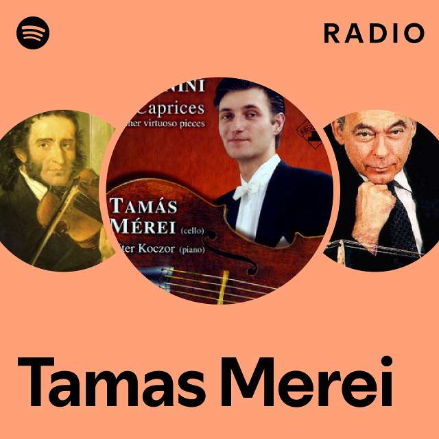 Tamas merei cello new arrivals