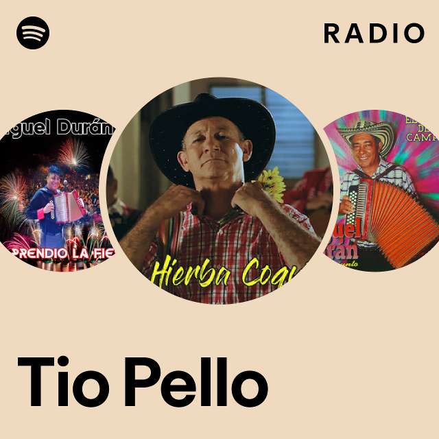 Pello cover online