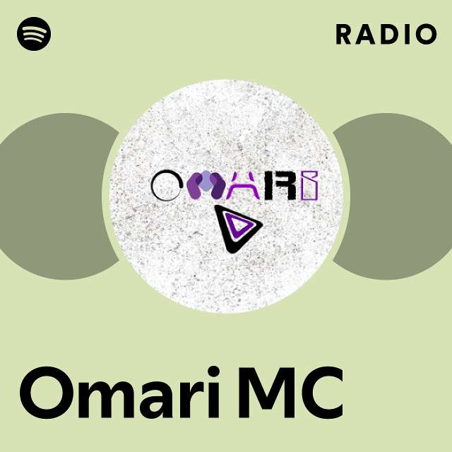 Truly) Clean Hip-Hop & Rap Songs: Best Playlists on  & Spotify -  Omari MC