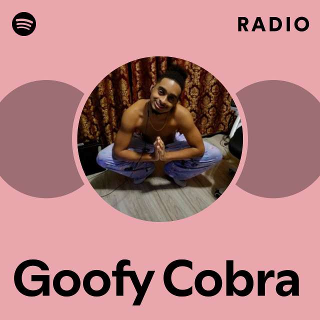 Dreamybull cums to a song i made. - song and lyrics by Goofy Cobra