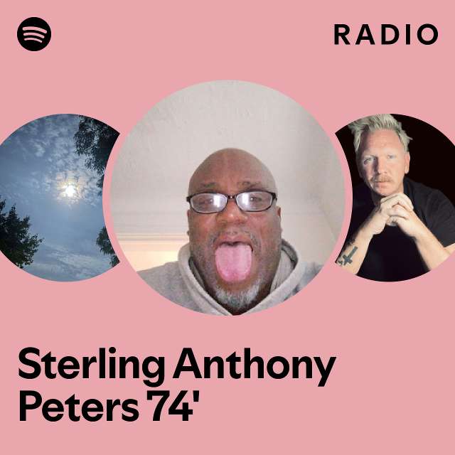 10 74 Radio Code Philippines