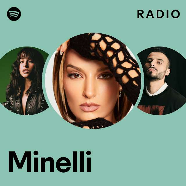 Minelli 2020 online