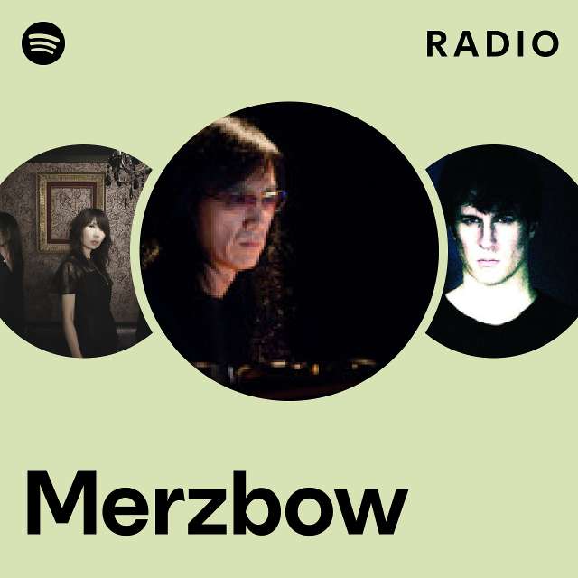 最新情報 Merzbow Hole 限定 貴重 メルツバウ レア 秋田昌美 邦楽