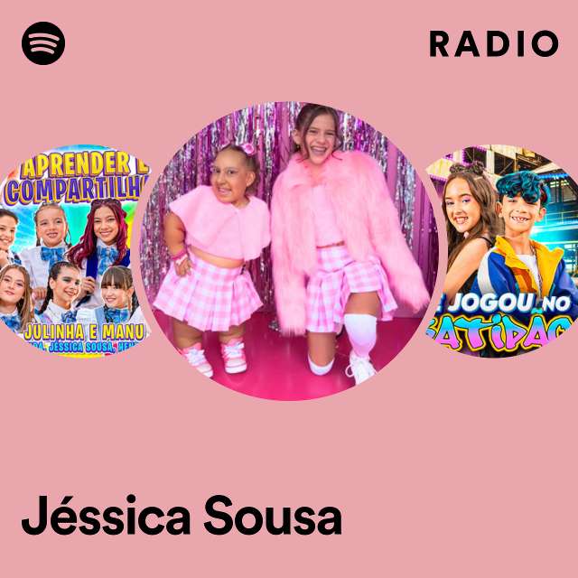 When did Jessica Sousa & MC Divertida Maria Clara release “Pop da Barbie”?