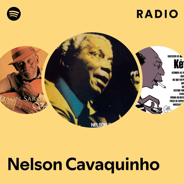 CLARA NUNEZ: Brasil Mestico Odeon Brazil Samba MPB Vinyl LP Samba Latin