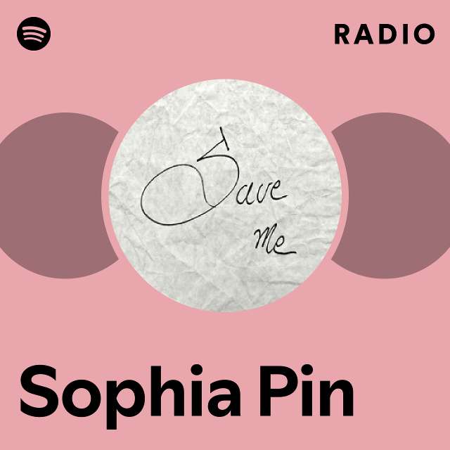 Pin em Sophia