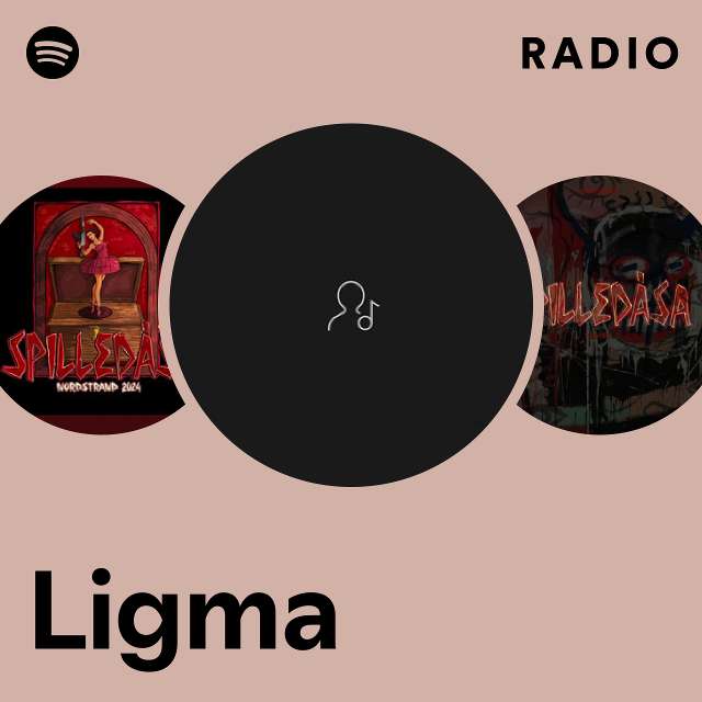 Submissions for Ligma-type jokes