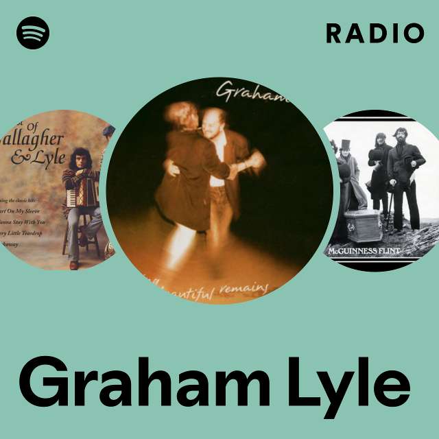 Original versions of I Don't Wanna Lose You by Graham Lyle