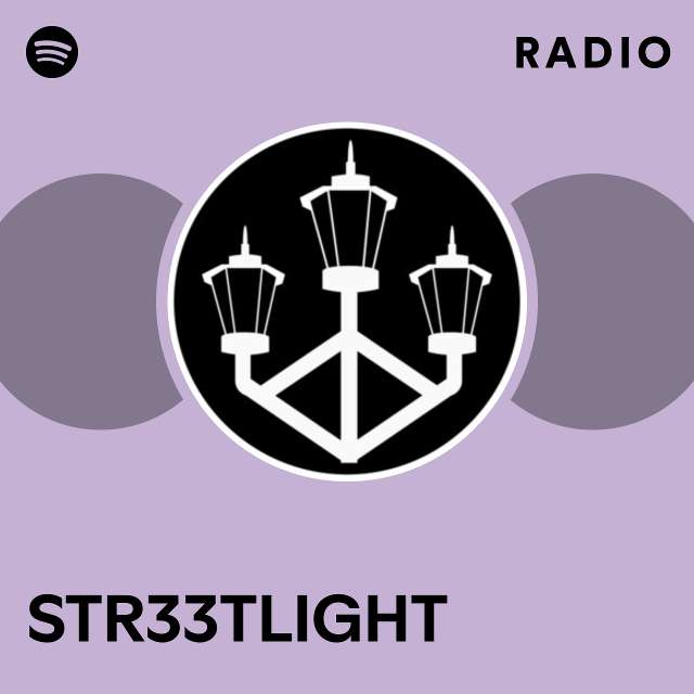 Stract Radio - playlist by Spotify