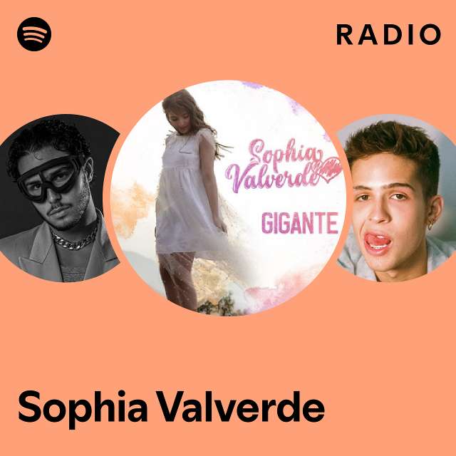 Sophia Valverde – Jogo do Contente Lyrics