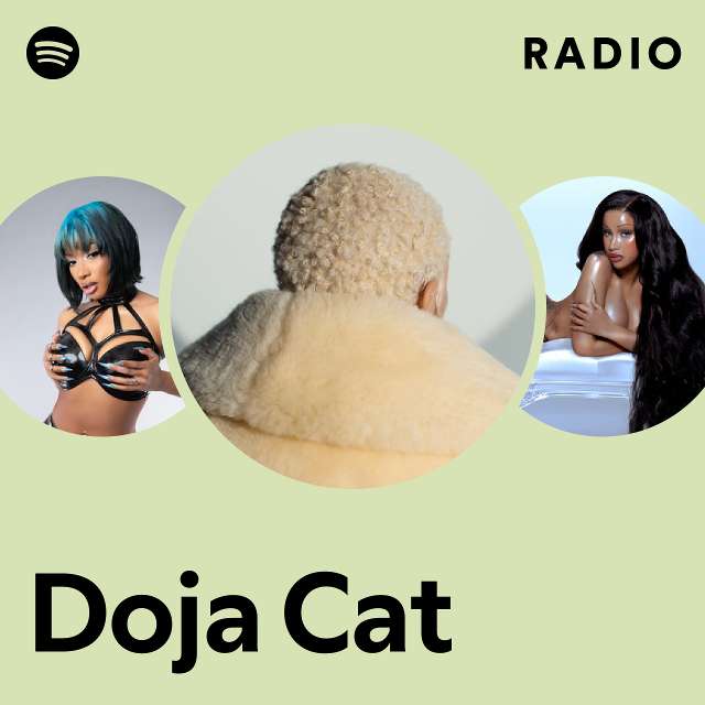 doja cat - agora hills; sub. español 