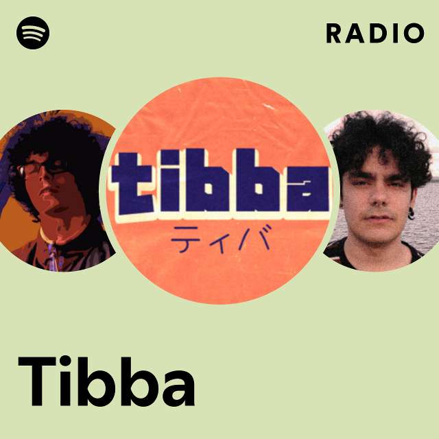 Tibba – Ditto Lyrics