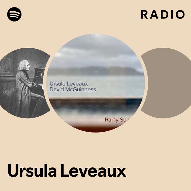 Ursula leveaux deals