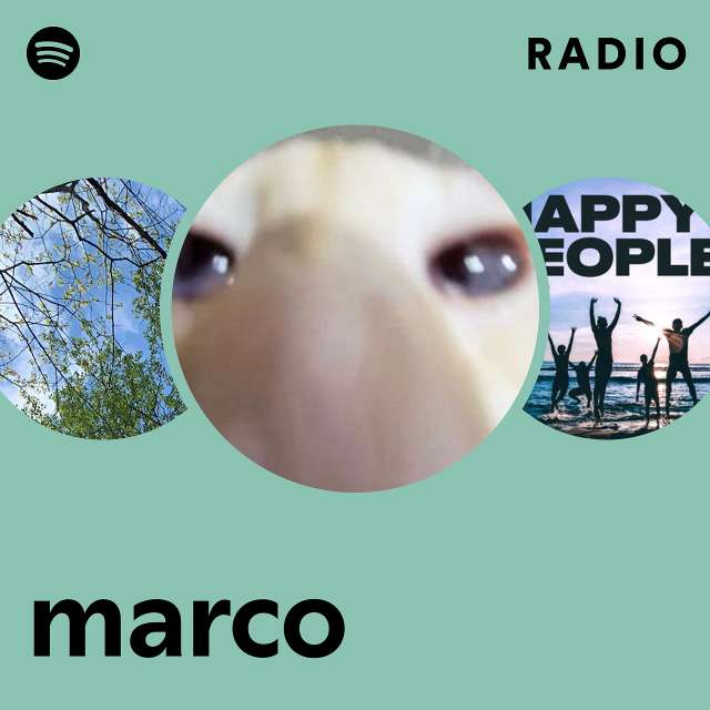 Marco Spotify madera personalizada – Smile Syrup