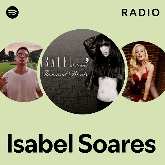 Isael Soares (isaelsoares5) - Profile