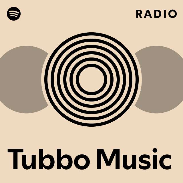 Tubbo music, videos, stats, and photos