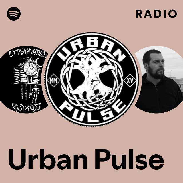 Urban Pulse