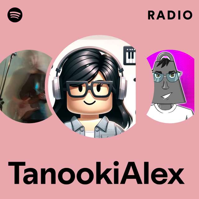 TanookiAlex