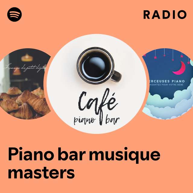 50 Musique d'ambiance piano bar - Bar à vin sensuel, Musique pour piano et  restaurant, Musique de café-bar facile à écouter et pianobar sexy, Piano  solo et romance classique - Compilation by