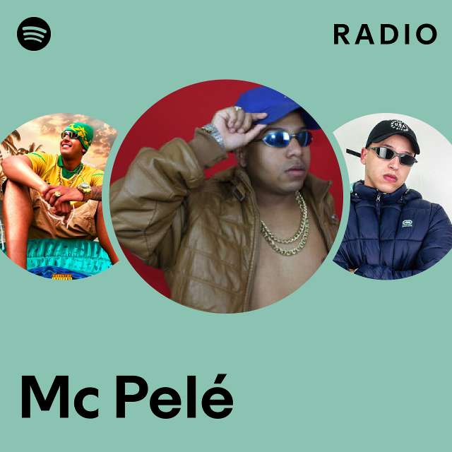 Olha pra Quem Tu Quer Dar e Disfarça (feat. DJ TS) - Mc Pelé