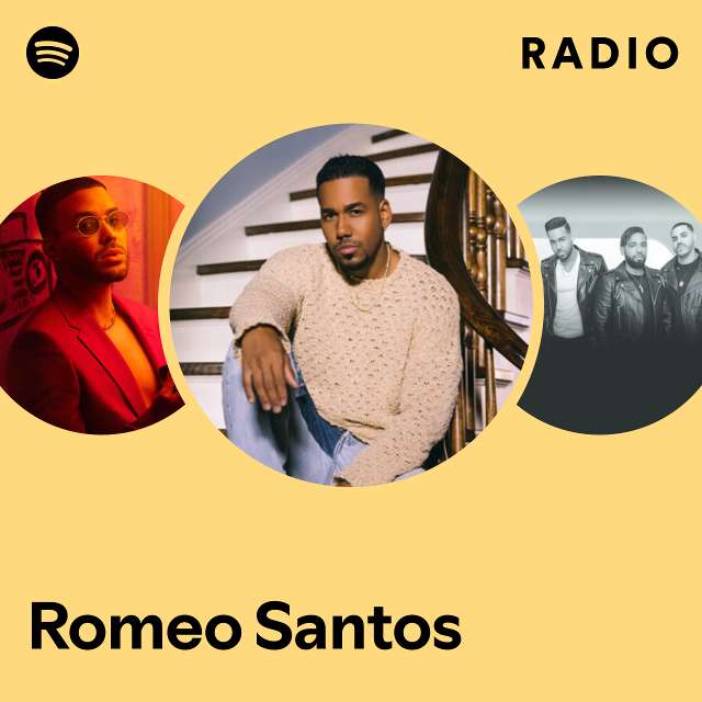 Stream MIX ROMEO SANTOS VS AVENTURA by Mix Latin Music