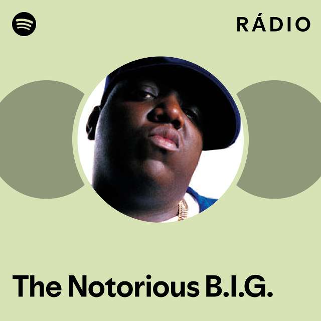 Hypnotize (The Notorious B.I.G. song) - Wikipedia