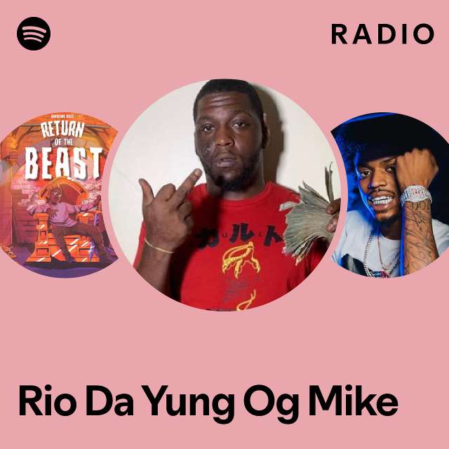 Yung sales og red