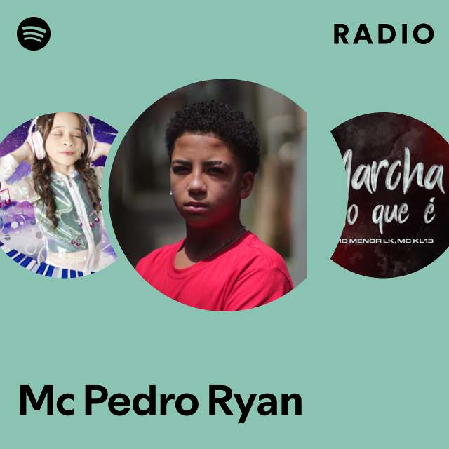 FutParódias Radio - playlist by Spotify
