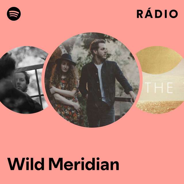 GETTING TO KNOW LA BASED JESSE MACHT, OF NEW PROJECT “WILD MERIDIAN” (WITH  HILLARY REYNOLDS)