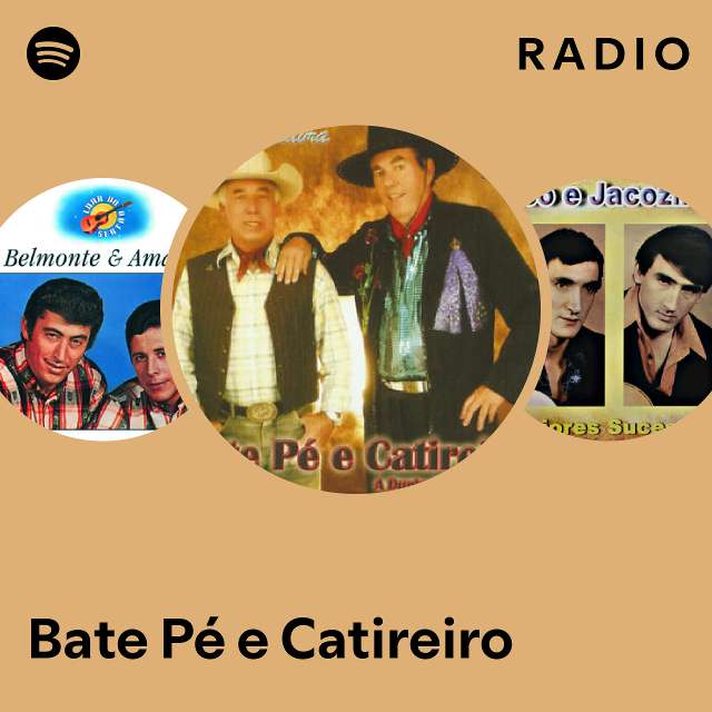 Stream Peão da Cidade by Sulino & Marrueiro