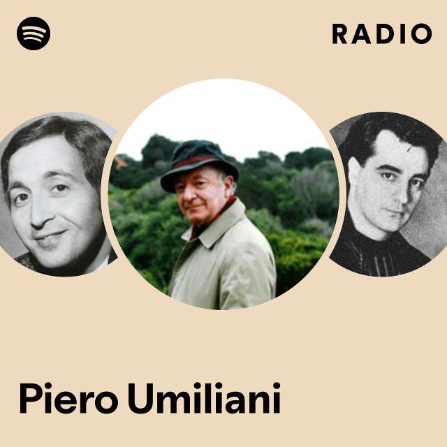 Piero Umiliani