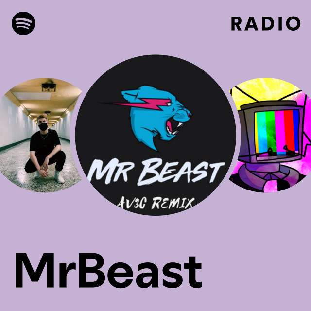 Connecting With MrBeast: Multi Ways To Reach Out And Interact With