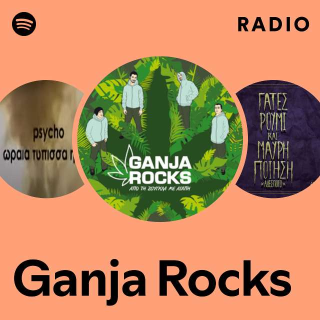 Fi Vita Sigma Radio - playlist by Spotify